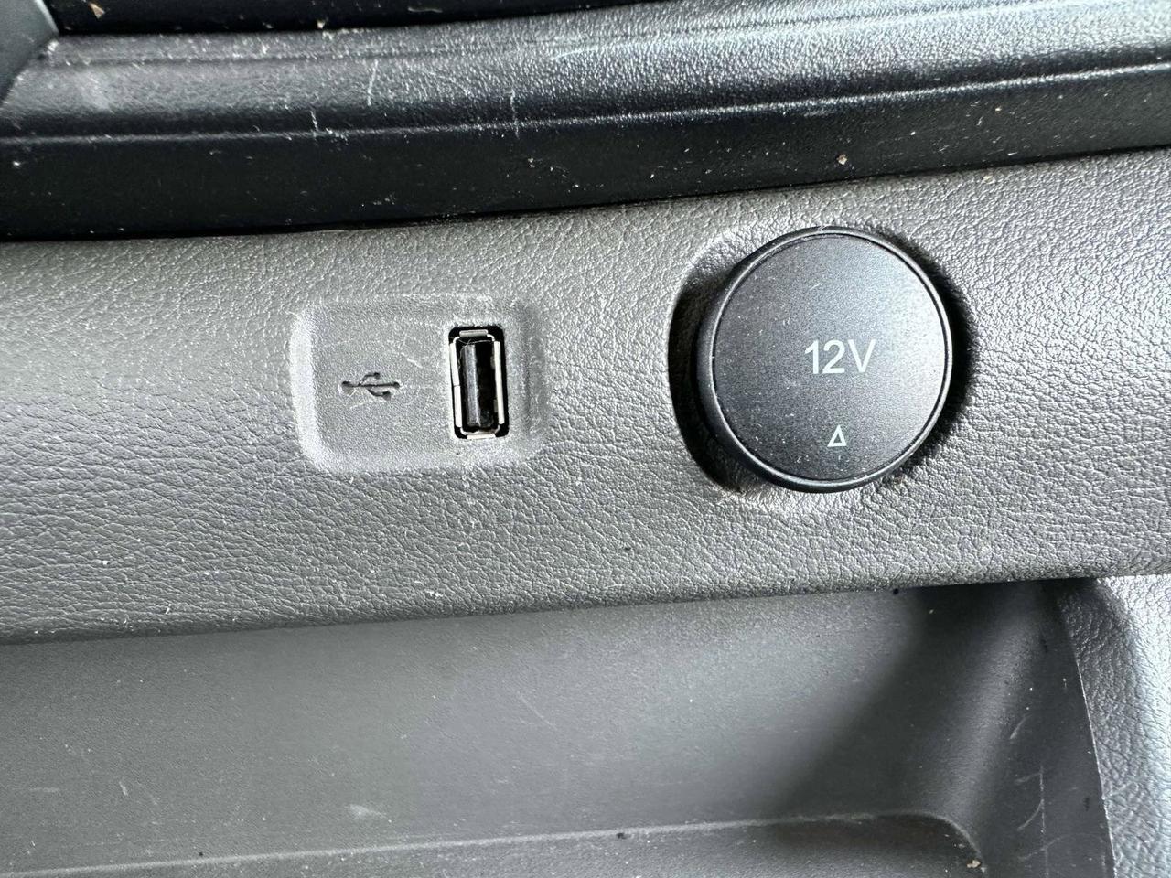 2023 Ford Transit Cargo Van Clifton Park NY