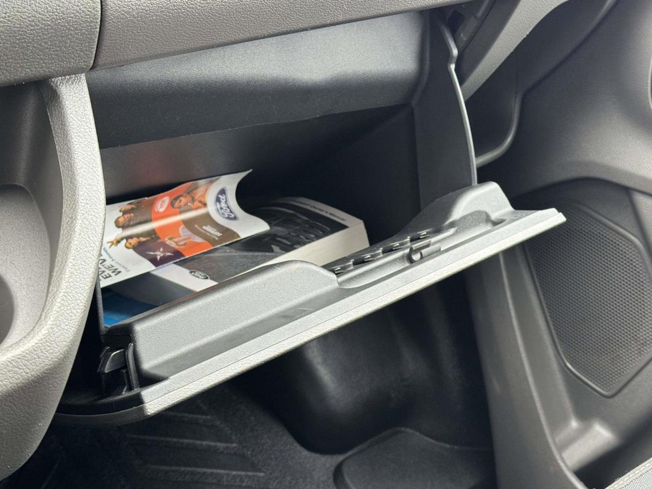 2023 Ford Transit Cargo Van Clifton Park NY