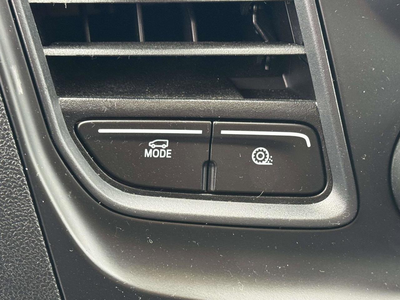 2023 Ford Transit Cargo Van Clifton Park NY