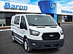 2023 Ford Transit Cargo Van