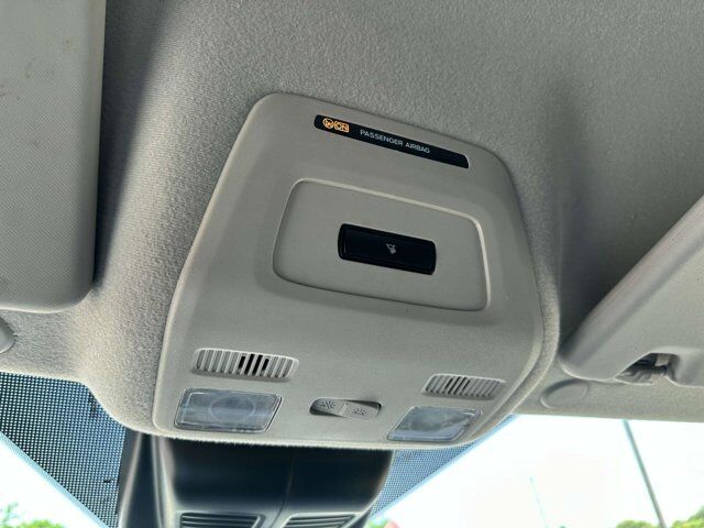 2023 Ford Transit Cargo Van San Clemente CA