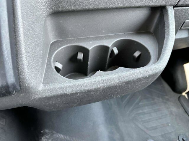 2023 Ford Transit Cargo Van San Clemente CA