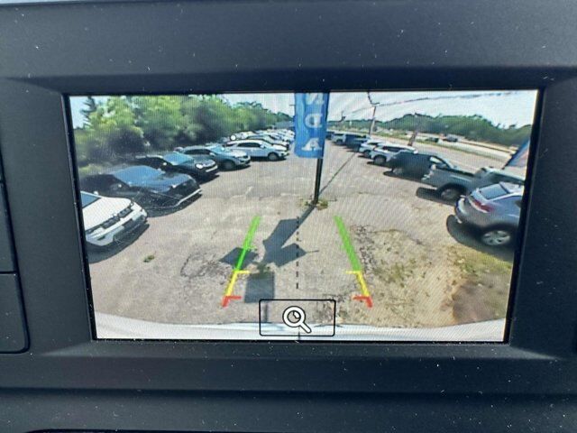 2023 Ford Transit Cargo Van San Clemente CA