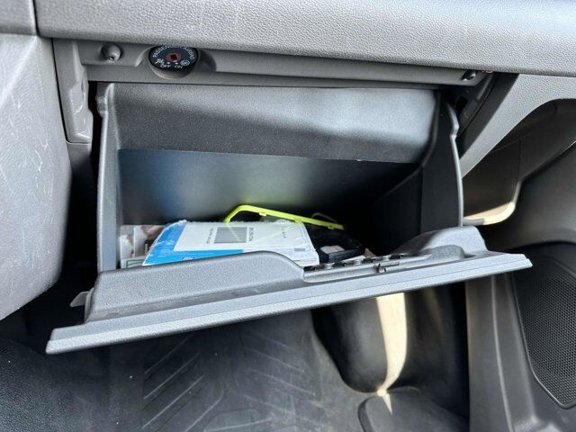 2023 Ford Transit Cargo Van San Clemente CA