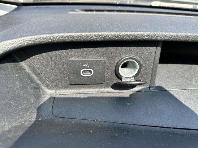 2023 Ford Transit Cargo Van San Clemente CA