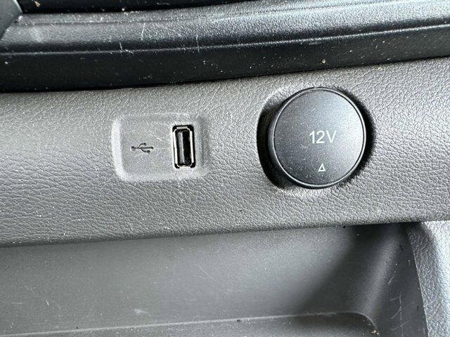 2023 Ford Transit Cargo Van San Clemente CA
