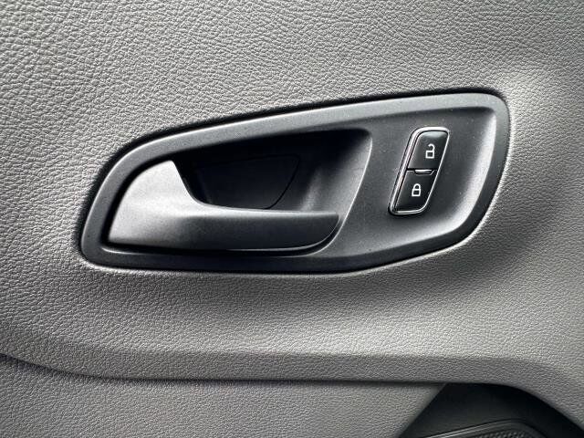 2023 Ford Transit Cargo Van San Clemente CA