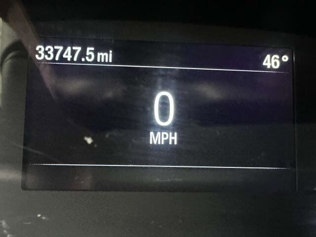 2023 Ford Transit Cargo Van San Clemente CA