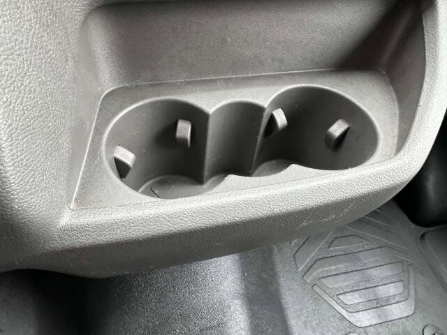 2023 Ford Transit Cargo Van San Clemente CA