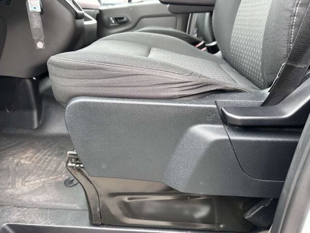 2023 Ford Transit Cargo Van San Clemente CA