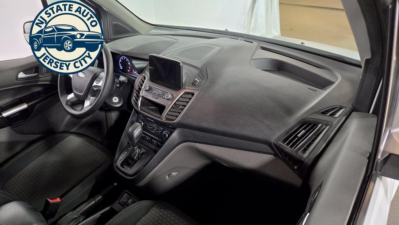 2023 Ford Transit Connect XLT Jersey City NJ 2023 Ford Transit Connect XLT Jersey City NJ