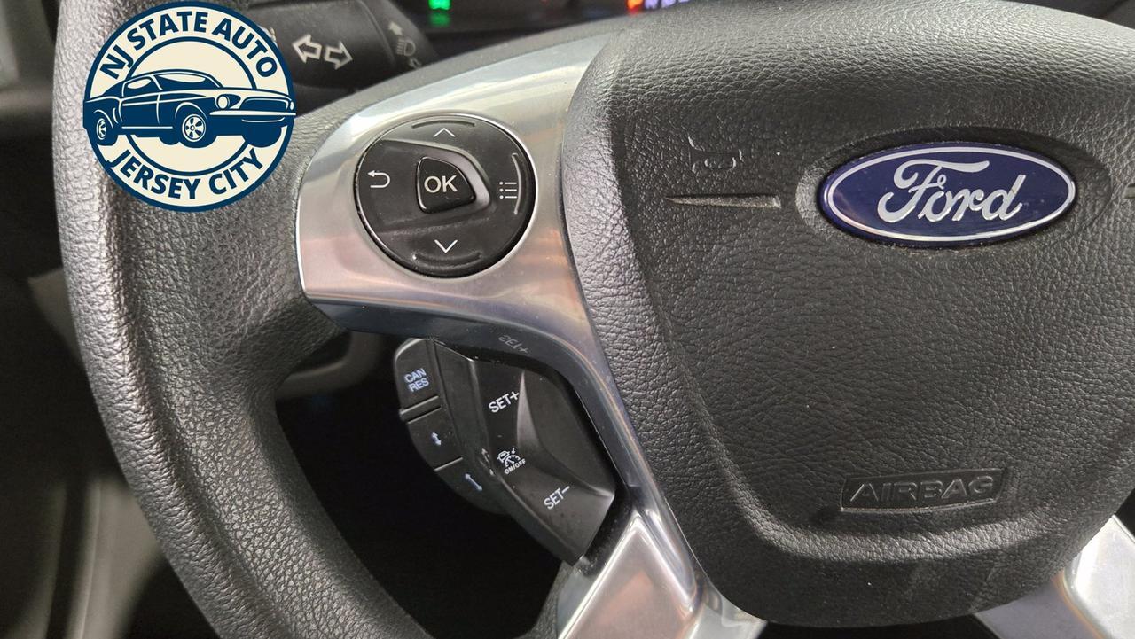 2023 Ford Transit Connect XLT Jersey City NJ 2023 Ford Transit Connect XLT Jersey City NJ
