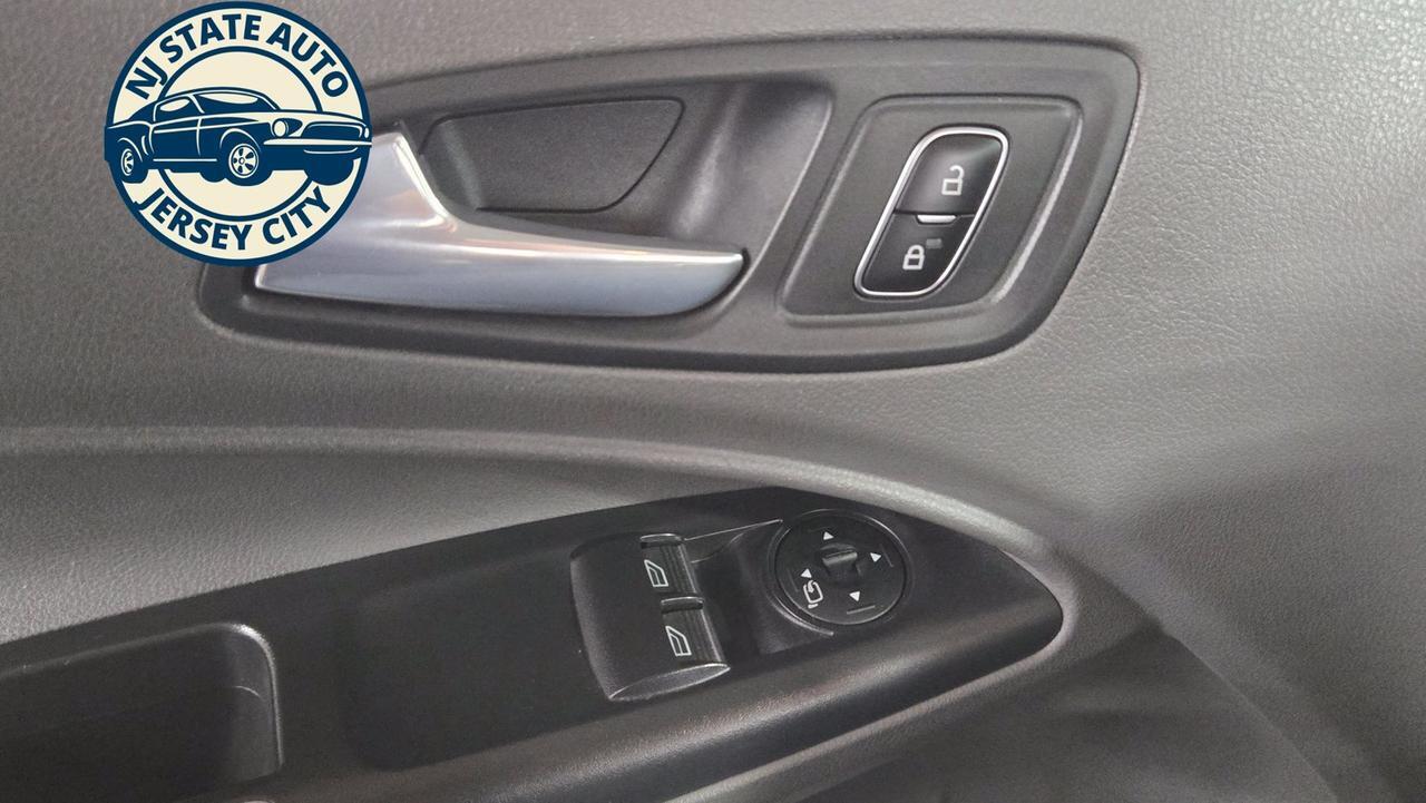 2023 Ford Transit Connect XLT Jersey City NJ 2023 Ford Transit Connect XLT Jersey City NJ