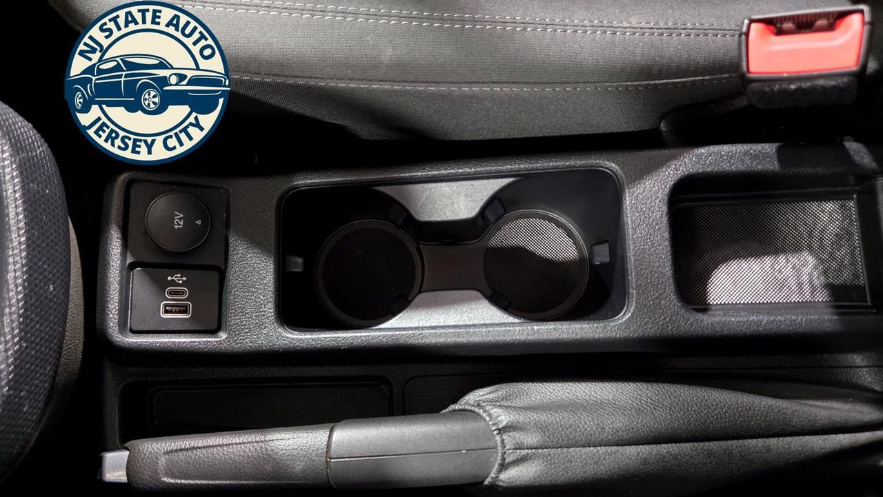 2023 Ford Transit Connect XLT Jersey City NJ 2023 Ford Transit Connect XLT Jersey City NJ