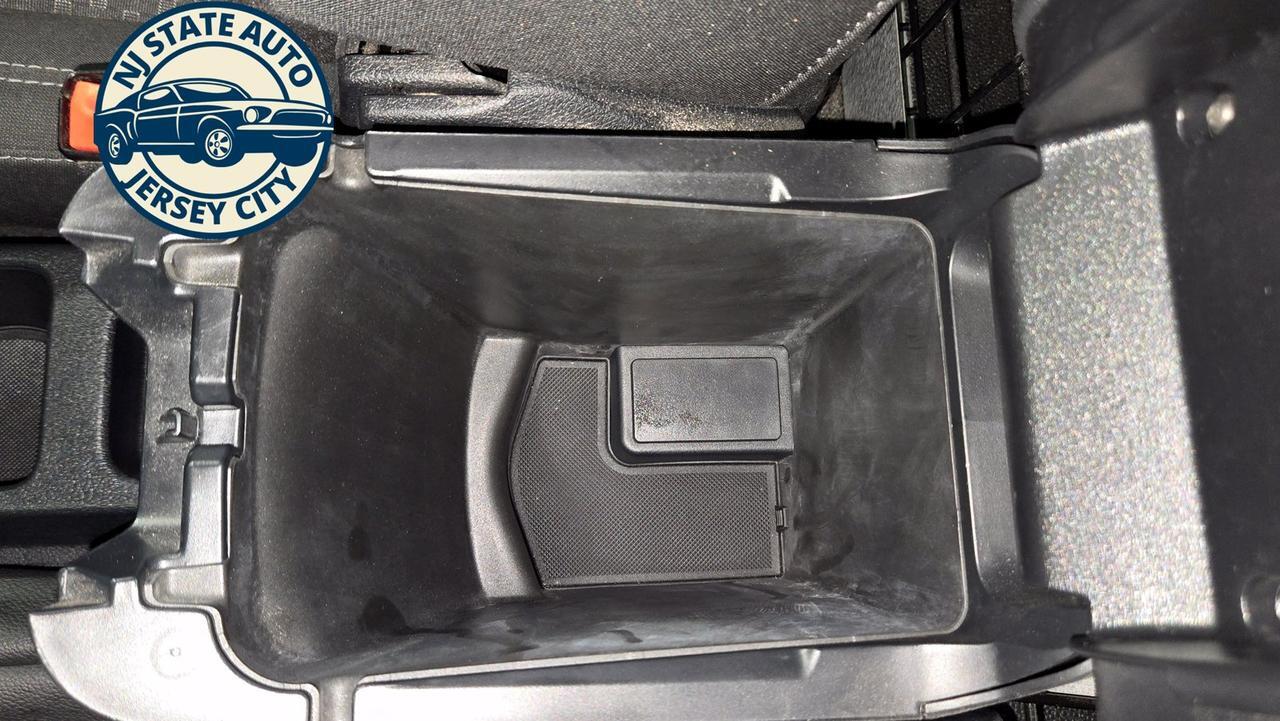 2023 Ford Transit Connect XLT Jersey City NJ 2023 Ford Transit Connect XLT Jersey City NJ