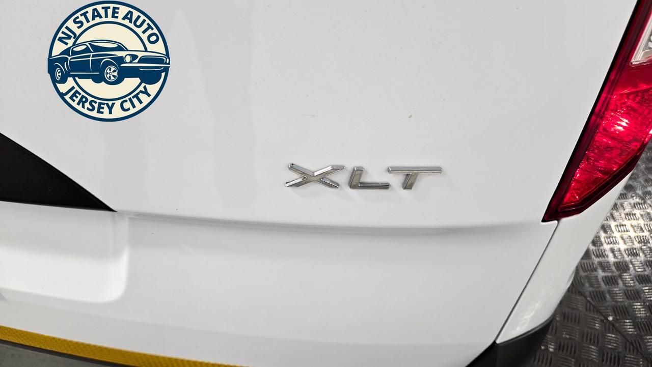 2023 Ford Transit Connect XLT Jersey City NJ 2023 Ford Transit Connect XLT Jersey City NJ