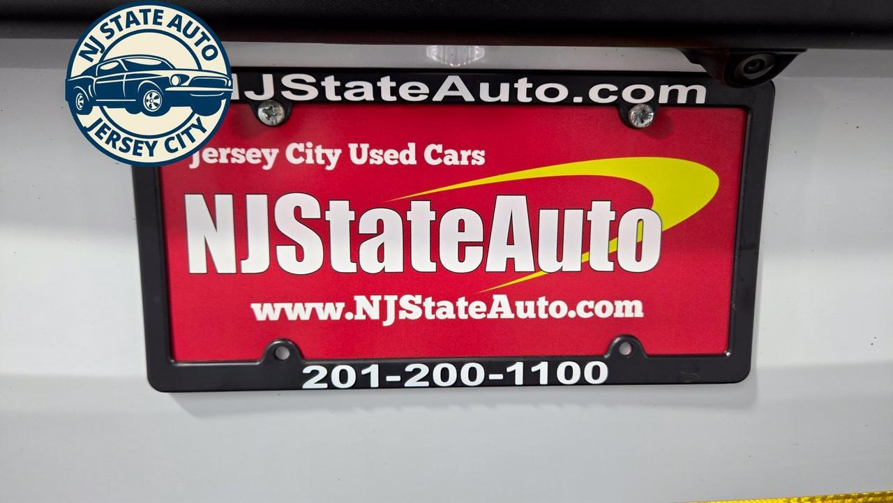 2023 Ford Transit Connect XLT Jersey City NJ 2023 Ford Transit Connect XLT Jersey City NJ