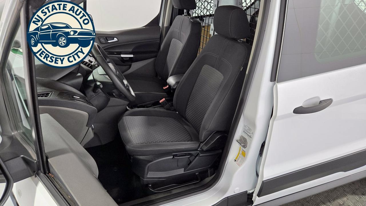 2023 Ford Transit Connect XLT Jersey City NJ 2023 Ford Transit Connect XLT Jersey City NJ