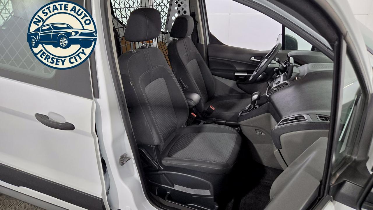 2023 Ford Transit Connect XLT Jersey City NJ 2023 Ford Transit Connect XLT Jersey City NJ