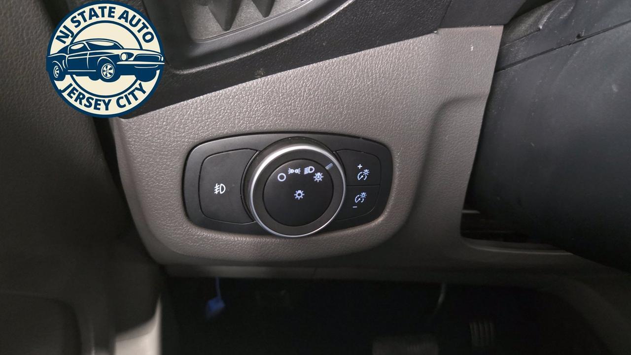 2023 Ford Transit Connect XLT Jersey City NJ 2023 Ford Transit Connect XLT Jersey City NJ