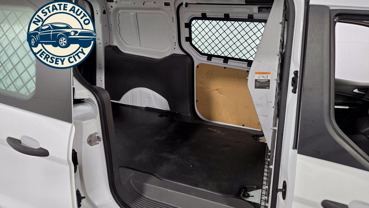 2023 Ford Transit Connect XLT Jersey City NJ 2023 Ford Transit Connect XLT Jersey City NJ