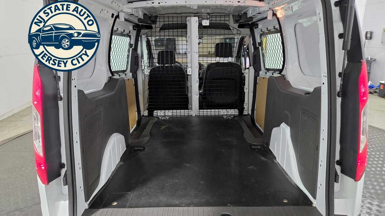 2023 Ford Transit Connect XLT Jersey City NJ 2023 Ford Transit Connect XLT Jersey City NJ