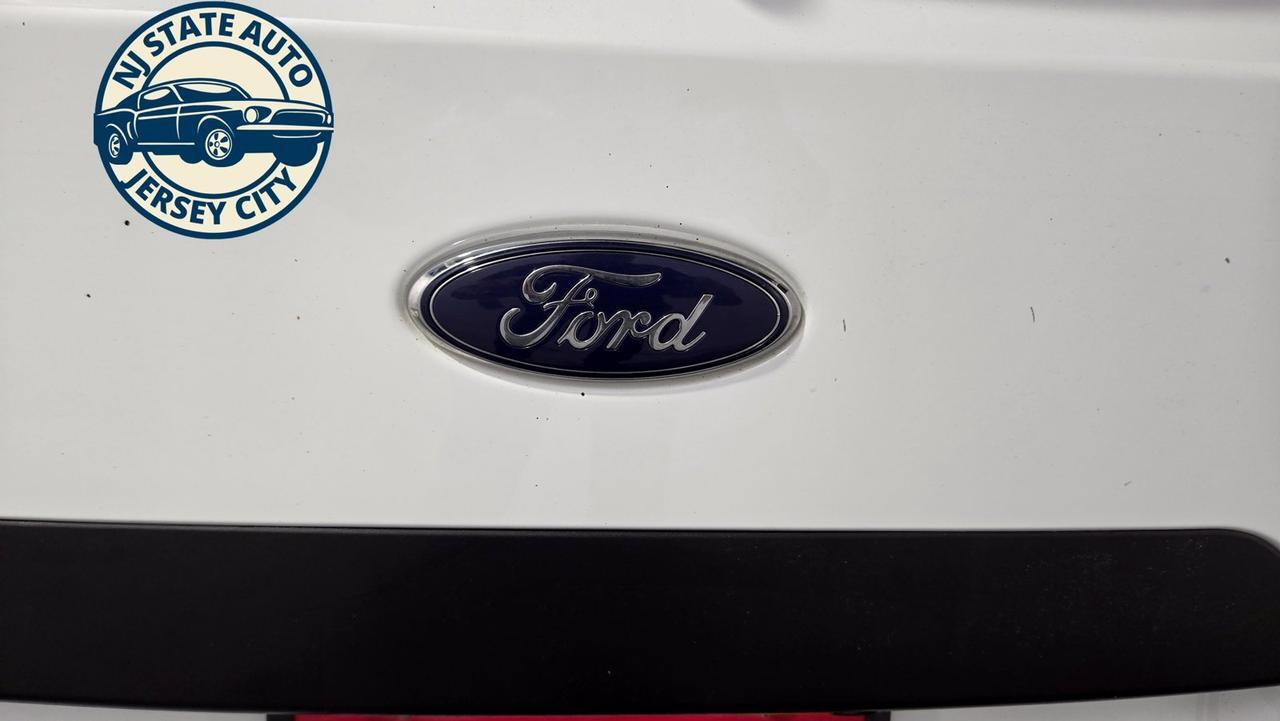 2023 Ford Transit Connect XLT Jersey City NJ 2023 Ford Transit Connect XLT Jersey City NJ