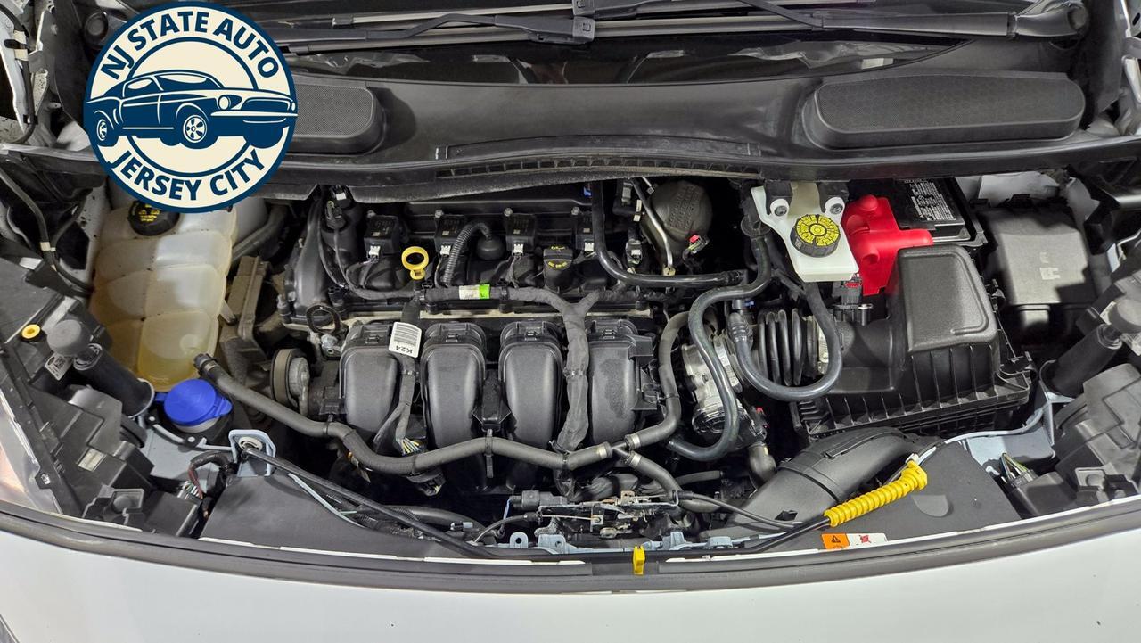 2023 Ford Transit Connect XLT Jersey City NJ 2023 Ford Transit Connect XLT Jersey City NJ