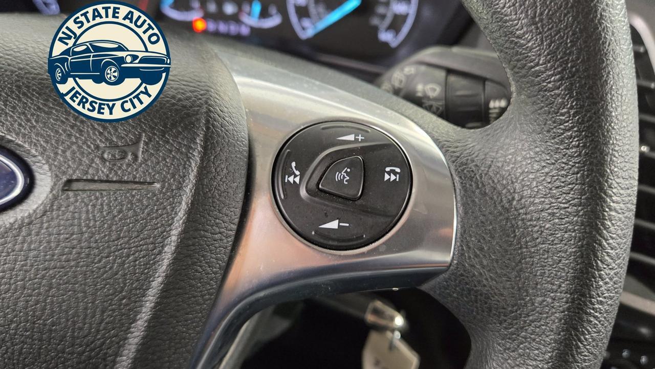 2023 Ford Transit Connect XLT Jersey City NJ 2023 Ford Transit Connect XLT Jersey City NJ