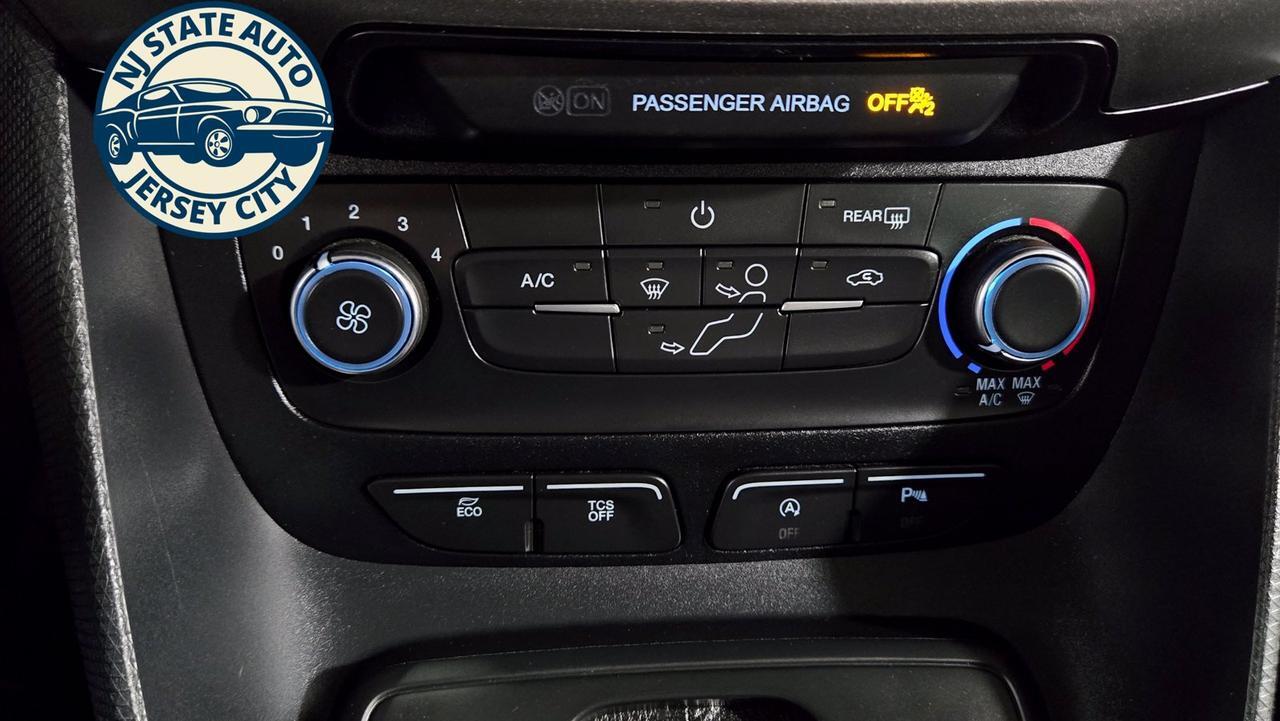 2023 Ford Transit Connect XLT Jersey City NJ 2023 Ford Transit Connect XLT Jersey City NJ