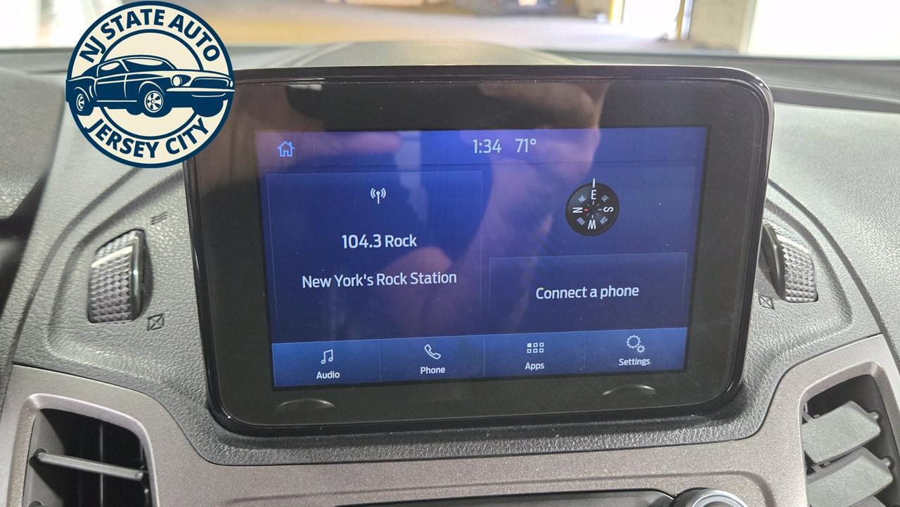 2023 Ford Transit Connect XLT Jersey City NJ 2023 Ford Transit Connect XLT Jersey City NJ