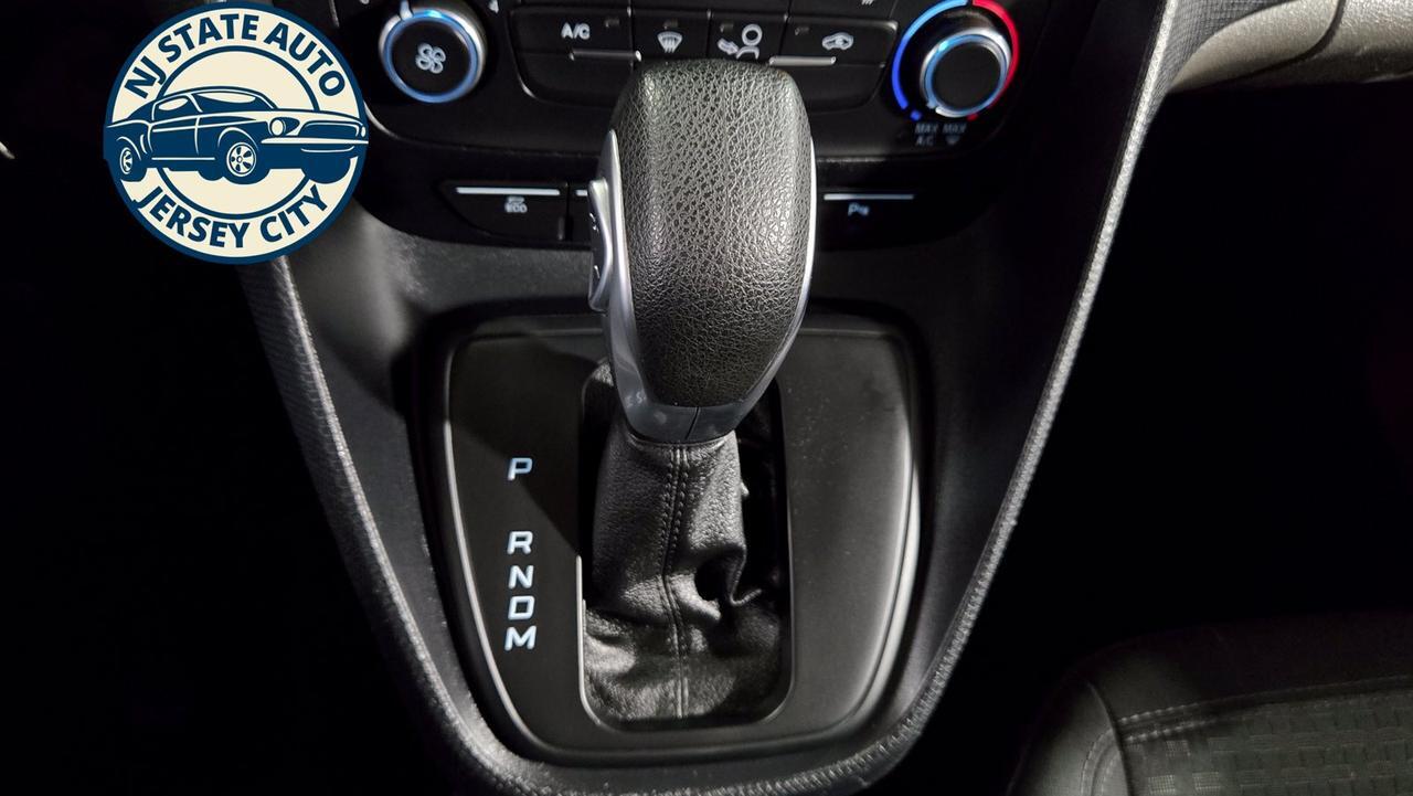 2023 Ford Transit Connect XLT Jersey City NJ 2023 Ford Transit Connect XLT Jersey City NJ