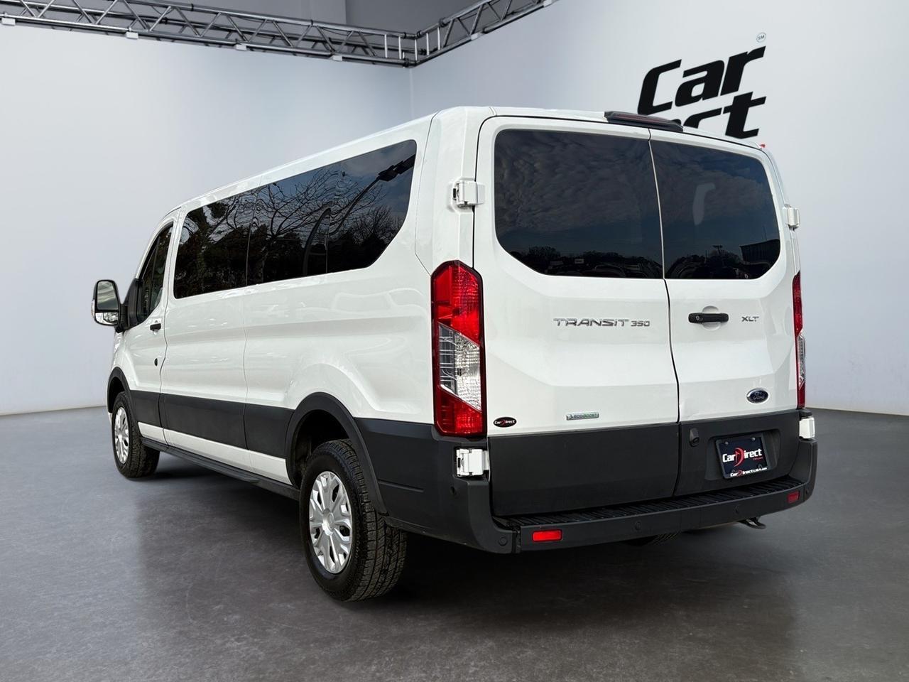 2023 Ford Transit Passenger Wagon XLT, BLIND SPOT ASSIST, AUTO START/STOP, 360 BACKUP CAMERA, POWER RUNNING BOARDS, LANE KEEP ASSIST, PRE COLLISION BRAKING, DAYTIME RUNNING LIGHTS, ONLY 1 OWNER, CLEAN CARFAX, LOAD EVERYONE UP IN THIS VAN! Virginia Beach VA 2023 Ford Transit Passenger Wagon XLT, BLIND SPOT ASSIST, AUTO START/STOP, 360 BACKUP CAMERA, POWER RUNNING BOARDS, LANE KEEP ASSIST, PRE COLLISION BRAKING, DAYTIME RUNNING LIGHTS, ONLY 1 OWNER, CLEAN CARFAX, LOAD EVERYONE UP IN THIS VAN! Virginia Beach VA