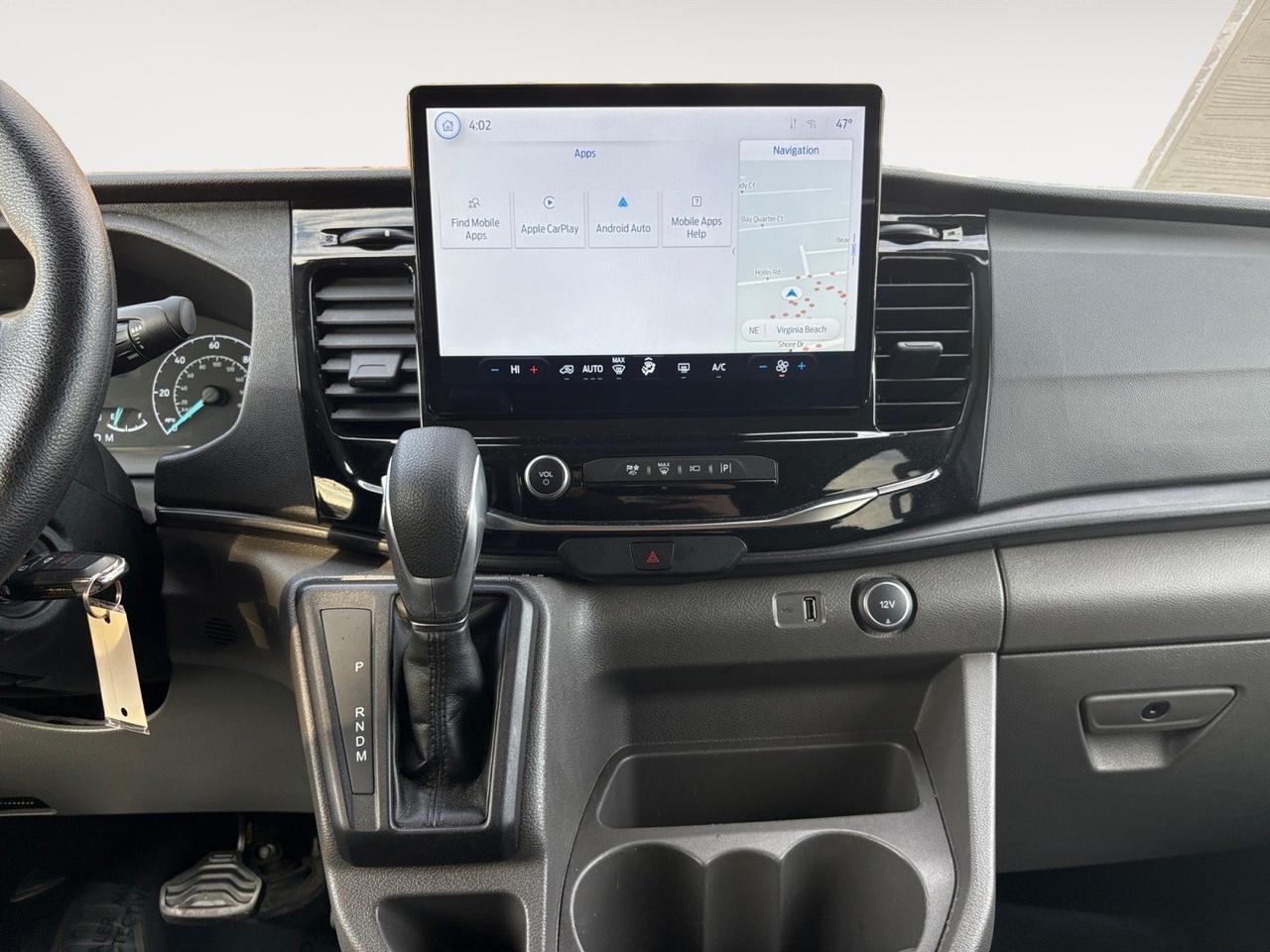 2023 Ford Transit Passenger Wagon XLT, BLIND SPOT ASSIST, AUTO START/STOP, 360 BACKUP CAMERA, POWER RUNNING BOARDS, LANE KEEP ASSIST, PRE COLLISION BRAKING, DAYTIME RUNNING LIGHTS, ONLY 1 OWNER, CLEAN CARFAX, LOAD EVERYONE UP IN THIS VAN! Virginia Beach VA 2023 Ford Transit Passenger Wagon XLT, BLIND SPOT ASSIST, AUTO START/STOP, 360 BACKUP CAMERA, POWER RUNNING BOARDS, LANE KEEP ASSIST, PRE COLLISION BRAKING, DAYTIME RUNNING LIGHTS, ONLY 1 OWNER, CLEAN CARFAX, LOAD EVERYONE UP IN THIS VAN! Virginia Beach VA