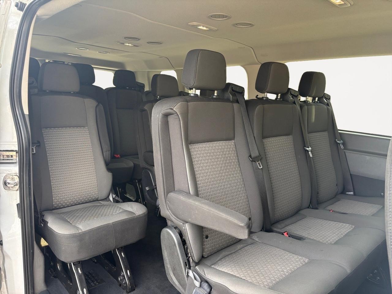 2023 Ford Transit Passenger Wagon XLT, BLIND SPOT ASSIST, AUTO START/STOP, 360 BACKUP CAMERA, POWER RUNNING BOARDS, LANE KEEP ASSIST, PRE COLLISION BRAKING, DAYTIME RUNNING LIGHTS, ONLY 1 OWNER, CLEAN CARFAX, LOAD EVERYONE UP IN THIS VAN! Virginia Beach VA 2023 Ford Transit Passenger Wagon XLT, BLIND SPOT ASSIST, AUTO START/STOP, 360 BACKUP CAMERA, POWER RUNNING BOARDS, LANE KEEP ASSIST, PRE COLLISION BRAKING, DAYTIME RUNNING LIGHTS, ONLY 1 OWNER, CLEAN CARFAX, LOAD EVERYONE UP IN THIS VAN! Virginia Beach VA