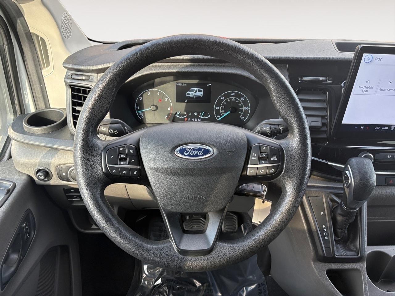 2023 Ford Transit Passenger Wagon XLT, BLIND SPOT ASSIST, AUTO START/STOP, 360 BACKUP CAMERA, POWER RUNNING BOARDS, LANE KEEP ASSIST, PRE COLLISION BRAKING, DAYTIME RUNNING LIGHTS, ONLY 1 OWNER, CLEAN CARFAX, LOAD EVERYONE UP IN THIS VAN! Virginia Beach VA 2023 Ford Transit Passenger Wagon XLT, BLIND SPOT ASSIST, AUTO START/STOP, 360 BACKUP CAMERA, POWER RUNNING BOARDS, LANE KEEP ASSIST, PRE COLLISION BRAKING, DAYTIME RUNNING LIGHTS, ONLY 1 OWNER, CLEAN CARFAX, LOAD EVERYONE UP IN THIS VAN! Virginia Beach VA