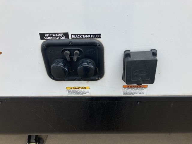 2023 Forest River Wildwood Platinum Watertown SD 2023 Forest River Wildwood Platinum Watertown SD