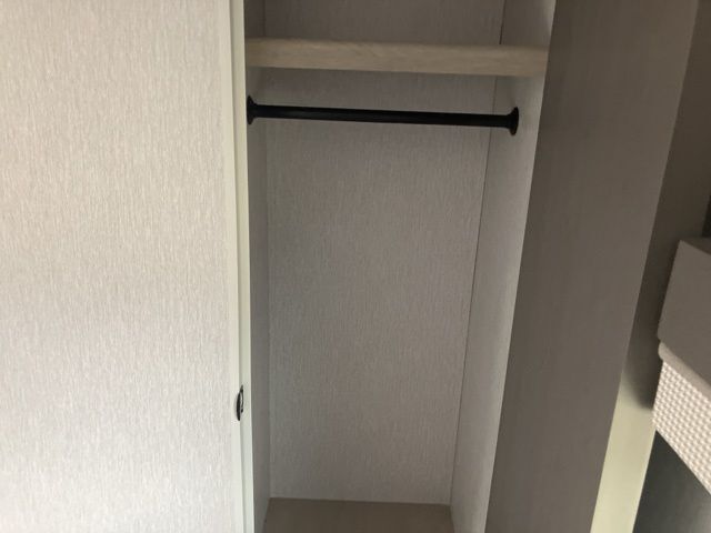 2023 Forest River Wildwood Platinum Watertown SD 2023 Forest River Wildwood Platinum Watertown SD