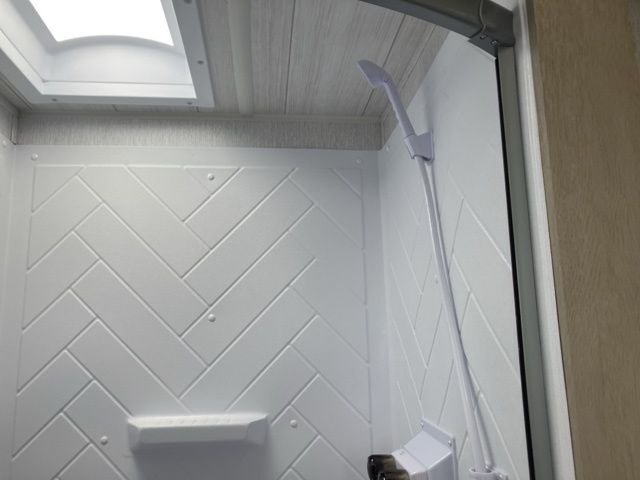 2023 Forest River Wildwood Platinum Watertown SD 2023 Forest River Wildwood Platinum Watertown SD