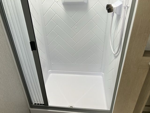 2023 Forest River Wildwood Platinum Watertown SD 2023 Forest River Wildwood Platinum Watertown SD