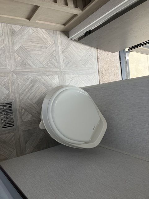 2023 Forest River Wildwood Platinum Watertown SD 2023 Forest River Wildwood Platinum Watertown SD