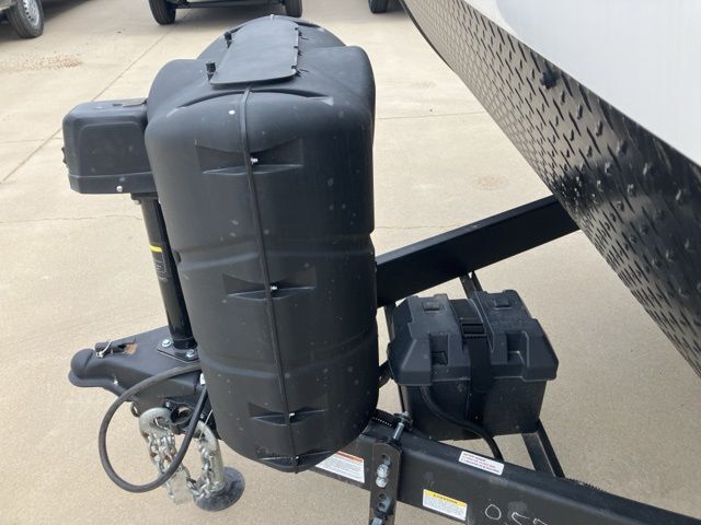 2023 Forest River Wildwood Platinum Watertown SD 2023 Forest River Wildwood Platinum Watertown SD