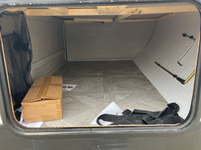 2023 Forest River Wildwood Platinum Watertown SD 2023 Forest River Wildwood Platinum Watertown SD