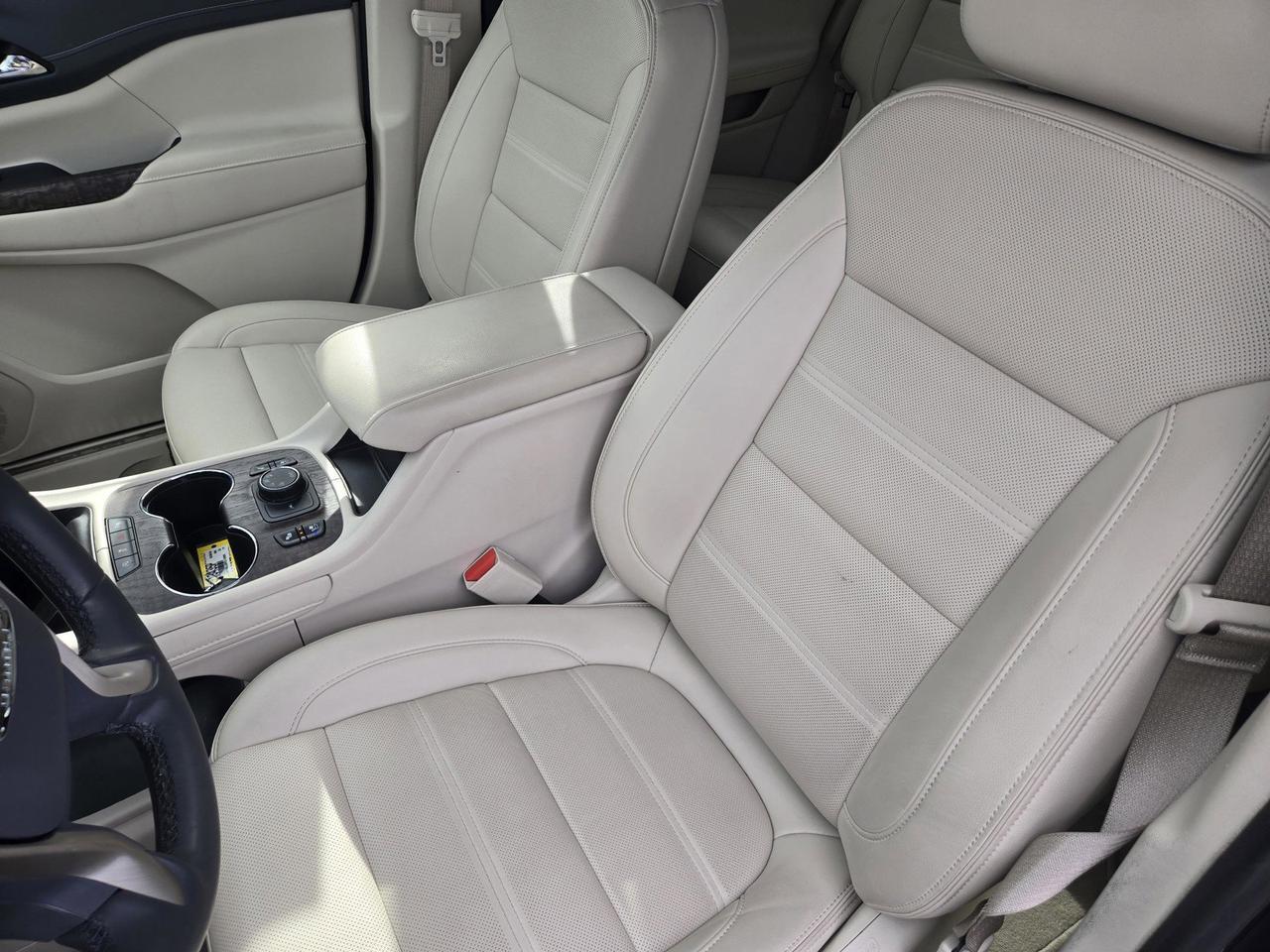 2023 GMC Acadia Denali Roseville CA