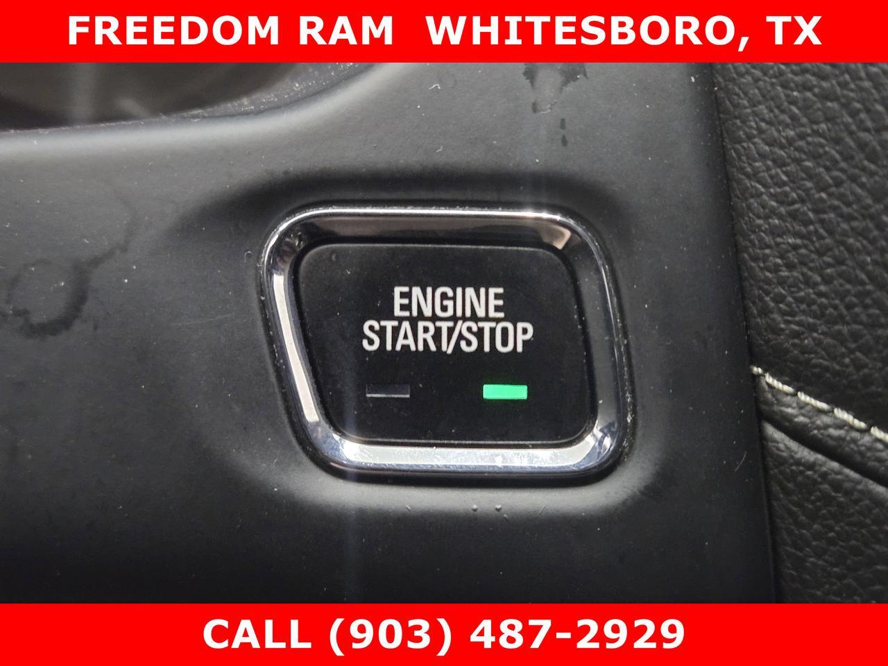 2023 GMC Acadia SLT Sherman TX