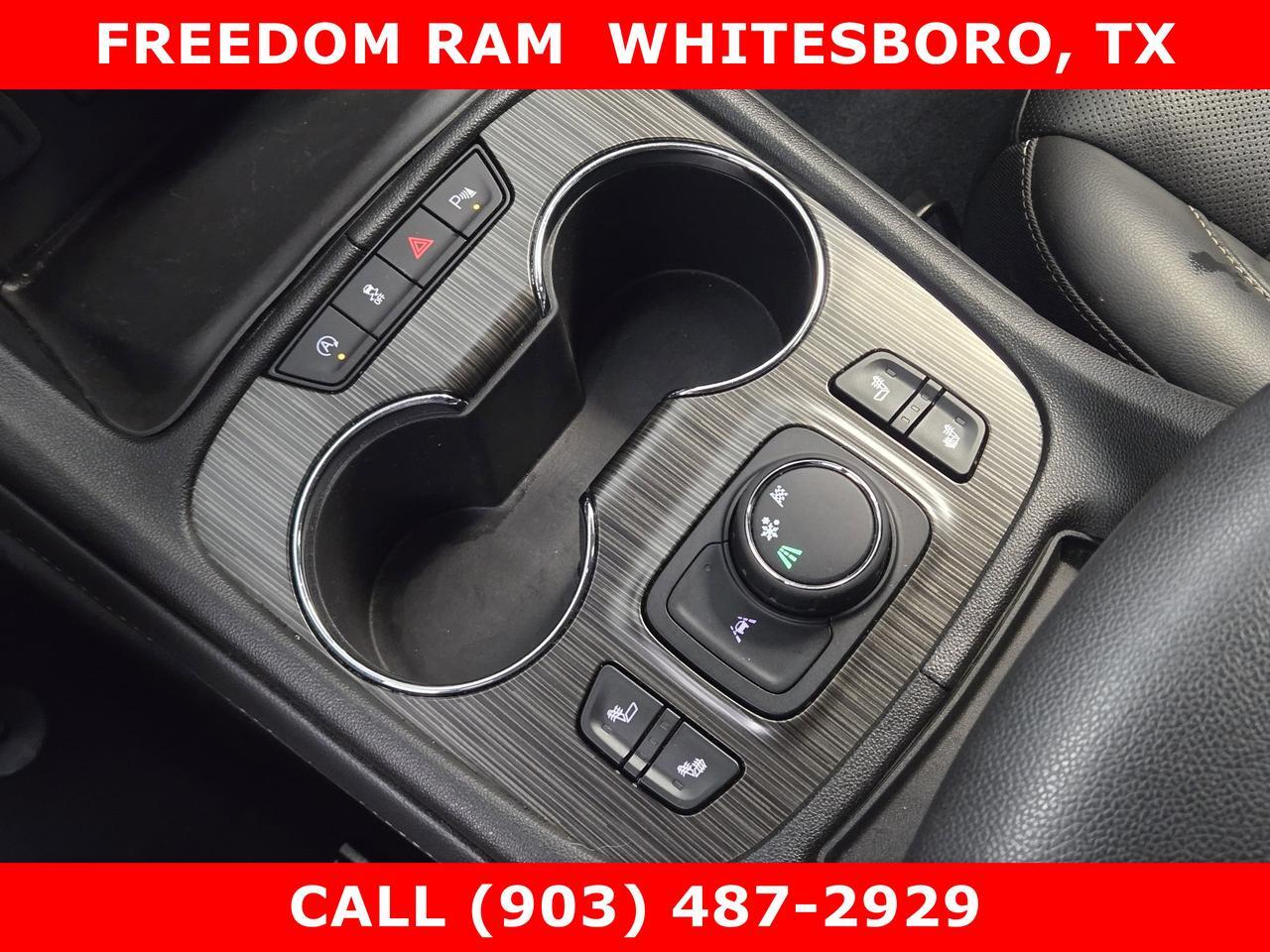 2023 GMC Acadia SLT Sherman TX