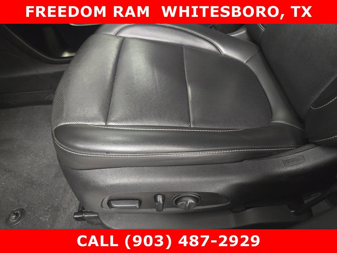 2023 GMC Acadia SLT Sherman TX