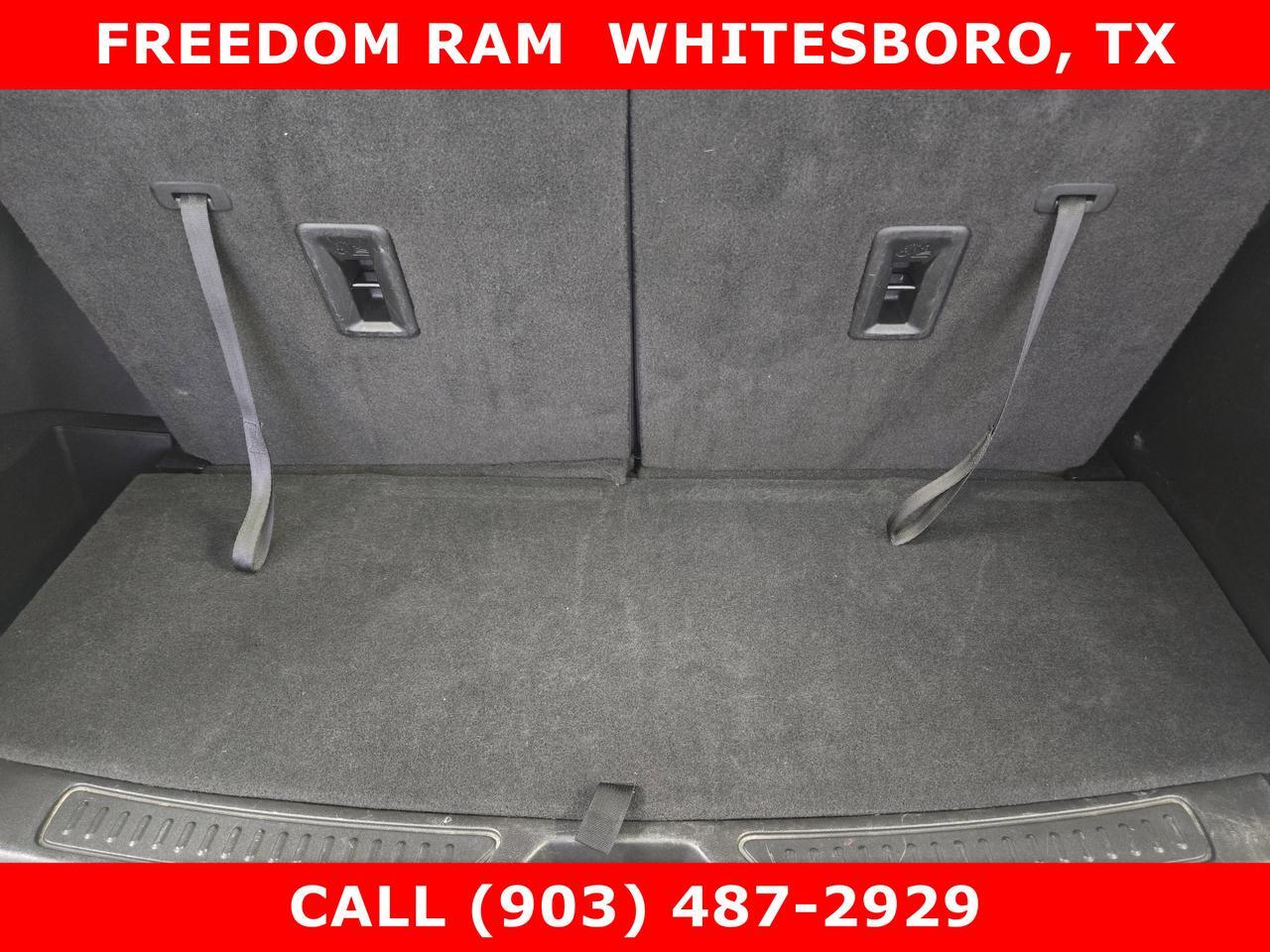 2023 GMC Acadia SLT Sherman TX