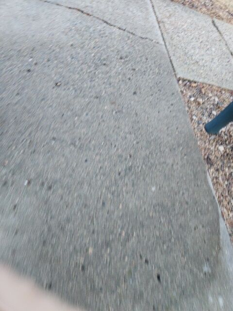 2023 GMC Acadia SLT Watertown SD 2023 GMC Acadia SLT Watertown SD