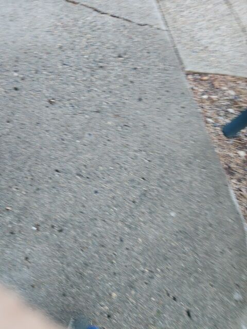 2023 GMC Acadia SLT Watertown SD 2023 GMC Acadia SLT Watertown SD